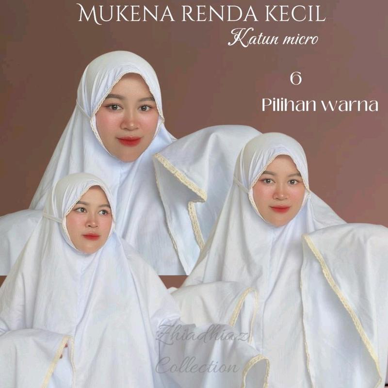 Mukena Rukuh Zhiadhiaz Traveling 2in1 Free Tasbih Muslim Dewasa Bahan Katun Premium Wanita Putih Renda Rayon Bordir Mewah Lembut Nyaman Panjang Mukenah Bawahan travels zamira mauve twill rayon zura blue daily ziva pink Navy parasut korea zinnia in blue 2