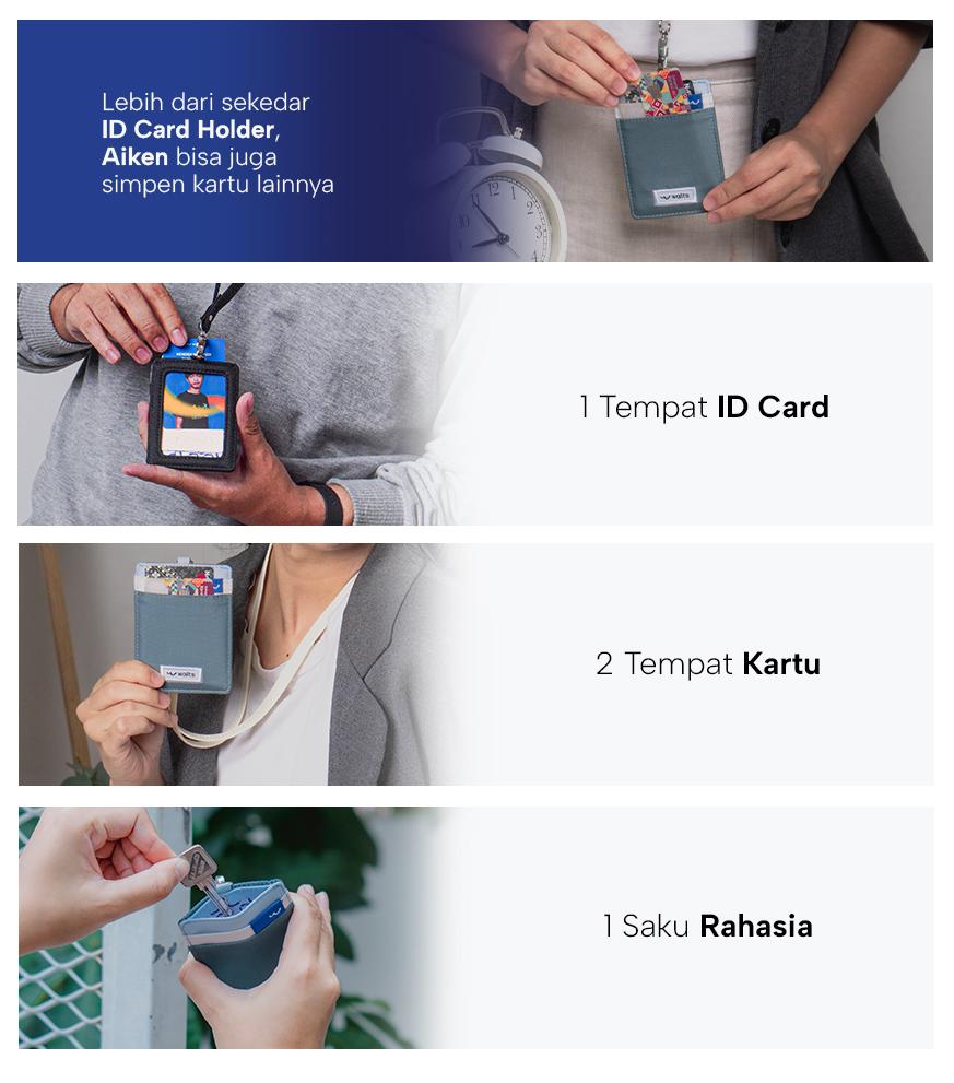 Product detail media - 2