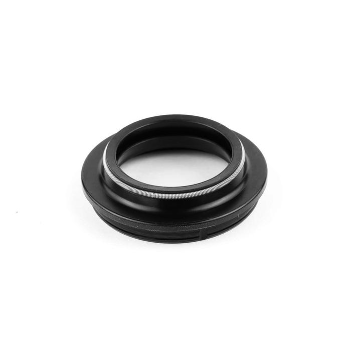 Gambar RPD Dust Seal Upside Down for N-Max/Aerox dari Mitra 2000 Kota Administrasi Jakarta Timur Tokopedia