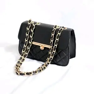 TAS SELEMPANG WANITA VIOLA TERBARU TERMURAH