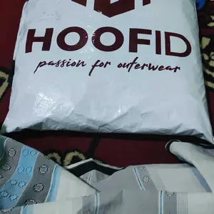 HOOFID Hoof Jas Dan Blazer Pria Semi Woll Slimfit Bahan Ringan Kasual Abu Coklat Furing Dormieul England Busa Peding Kain Keras Luxstore Ideal untuk Gaya Kasual dan Kantor