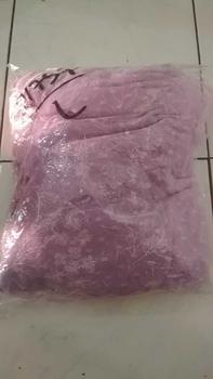 Product Review of MAXI JAHWARA (M-XXXL) READY 5 UKURAN GAMIS MUSLIM GAMIS MURAH GAMIS PESTA GAMIS TERLARIS GAMIS KEKINIAN GAMIS COUPLE JAHWARA KID BISA COD Ibu Kombinasi from 💞**i p**💞 0