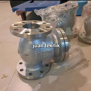 swing check valve stainless 5" inch dn125 ss304 jis 10k check valve stainless 5" inch jis 10k ss304