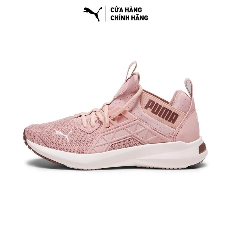  Giày thể thao PUMA Nữ Softride Enzo NXT'ss Màu Hồng 