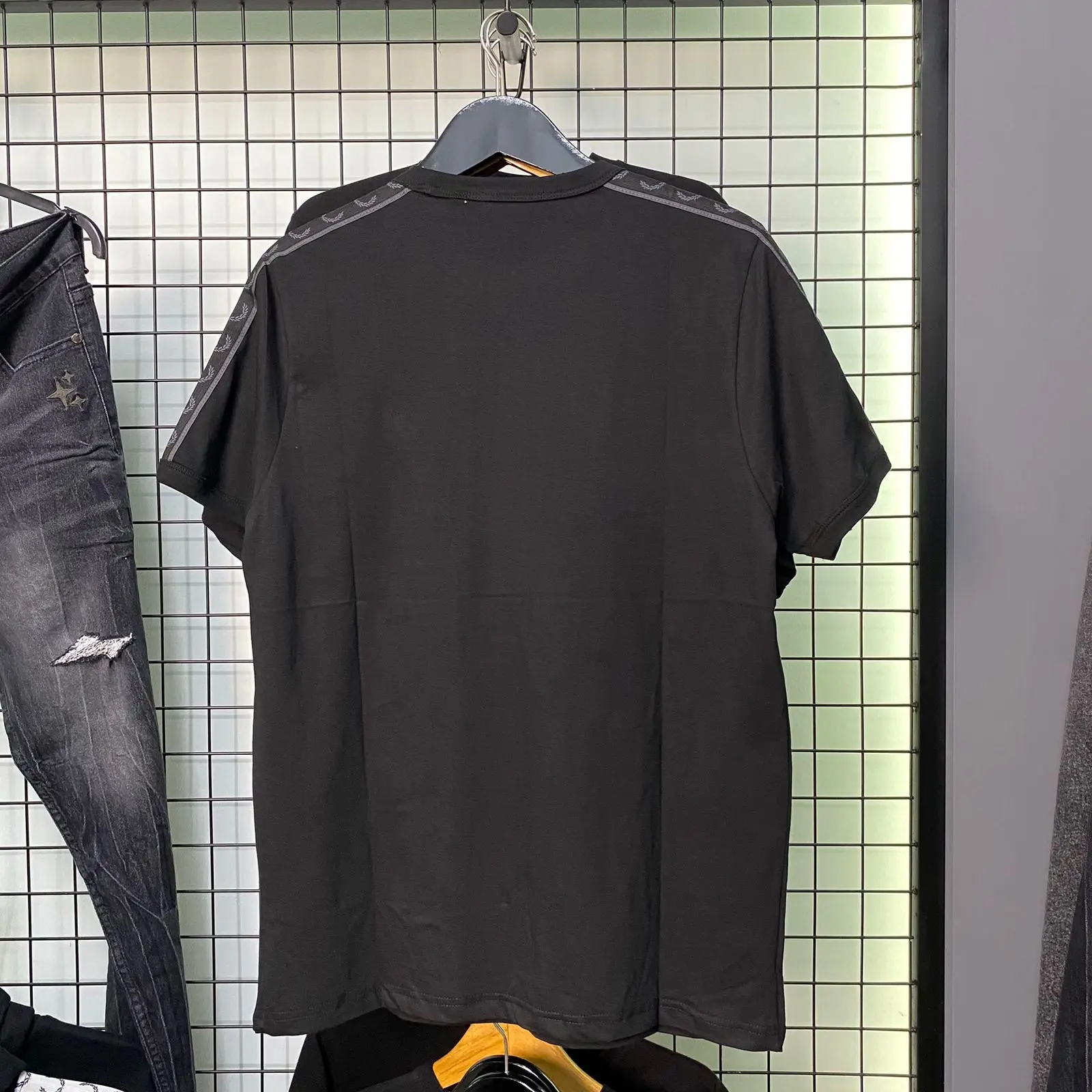 ELITE TAPED PADI Premium High Quality ELITE TAPED PADI Premium High Quality