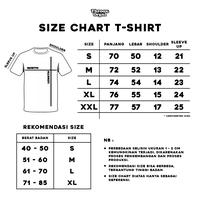 Gambar Throox Kaos Pendek || Skiniar Grey T-Shirt - S dari Throox Original Kota Surakarta 4 Tokopedia