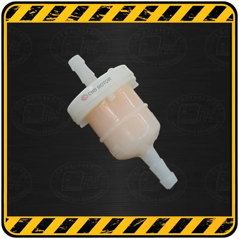 Saringan Filter Bensin Motor Universal 1