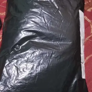 Glad2Glow Moisturizer Pomegranate Niacinamide tone cream wajah - Pelembab Mencerahkan Instan&Meratakan Warna Kulit pelembab mencerahkan | day cream mencerahkan wajah moisturizer panthenol pelembab wajah kering dan kusam moist skincare