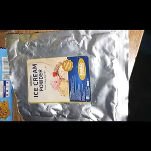 Bubuk Es Krim Hard Premium Instan Siap Saji 100 gram Hard Ice Cream Premium Powder Gelatoo Aneka Rasa 100gram