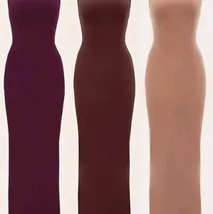 Tangtop wanita terbaru tangtop bodycon