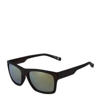 Gambar Kacamata Eiger MOTION GLASSES dari IFAF STORE Kab. Bekasi 4 Tokopedia