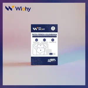 [Halal · COD] Wiohy Seri Pernapasan Dalam Pembersih dan Disinfektan Udara Suaka Hutan Bernapaslah dengan Bebas Benamkan Dir Anda dalam Suasana Suaka Hutan dan Jadikan Hidup Lebih Baik Halal COD.