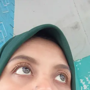 SALSA Single Eyebrow Pencil - Pensil Alis Tekstur Creamy | Pensil Alis Waterproof | Pensil Alis Natural |  Pensil Alis Tahan Lama Serut Rautan