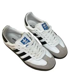 adidas gazelle silver green womens Adidas Samba Super Navy White Suede ORIGINAL 019332  BM STORE ORIGINAL  FOOTWEAR