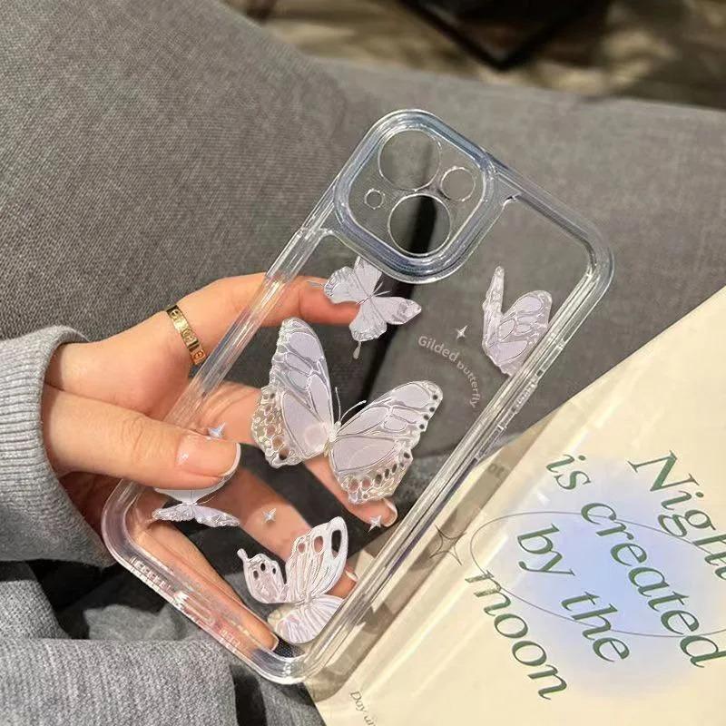 Product Introduction of CASE CASING FOR HP SAMSUNG A55 5G - A35 - A25 TERBARU MOTIF SILIKON TPU FANTASY STAR SOFTCASE 24