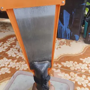 Sarung Dodos Kls Palmking Original