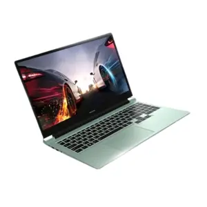 ADVAN PIXWAR-T (TOUCHSCREEN) Dengan Spesifikasi Ryzen 7 yang Gahar Laptop Gaming Performa Tinggi