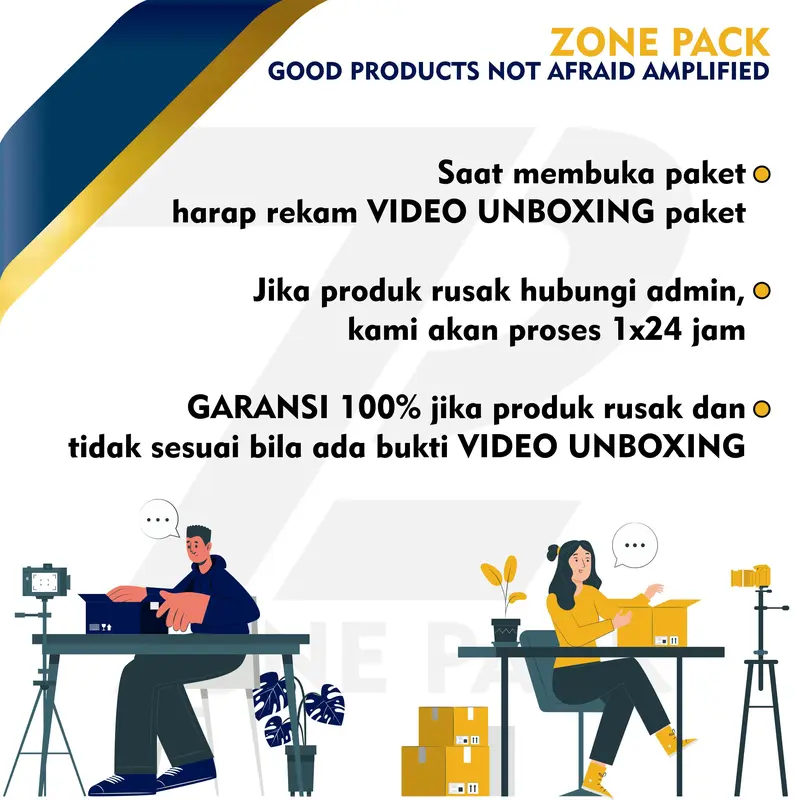 [Isi 10 PCS] Plastik Snack Ulang Tahun | Plastik Jinjing Plong Motif Happy Birthday | Kantong Plastik Souvenir Gift Bag 7