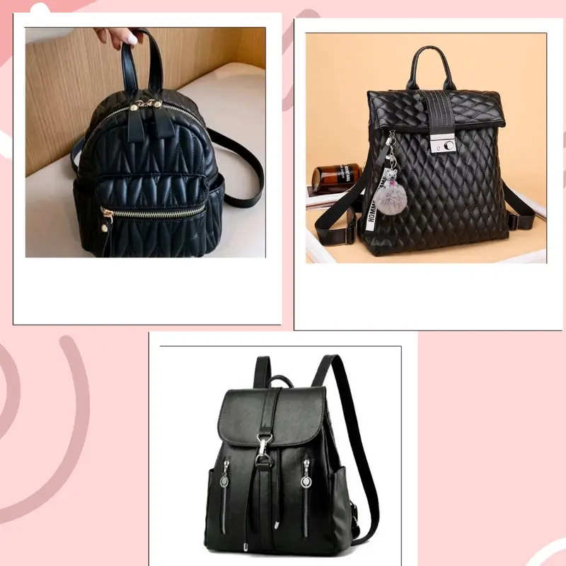 AMBYARRR 9.9 3 TAS 100K AJA 1