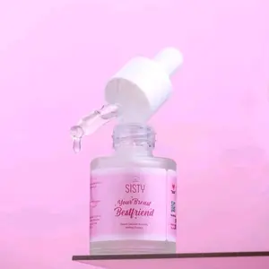 adera sisty membatu merawat si kembar bulat berisi