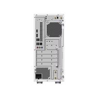 Gambar PC DESKTOP MINI ASUS V500WV I7 13620H 16GB 1TB W11+OHS+M365 -I7NNC6W-HMA (TANPA MONITOR) - Windows 11 Home + OHS 2024 dari IT GAMING ID Kota Administrasi Jakarta Pusat 3 Tokopedia