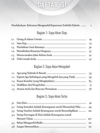 Gambar Berpikir ke Depan – Think Ahead – Craig Groeschel dari Light Publishing store Kota Administrasi Jakarta Barat 3 Tokopedia