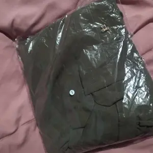 ABAYA NAURA - ABAYA MEWAH - ABAYA SIMPLE 2026 - ABAYA SABRINA ANTI UV