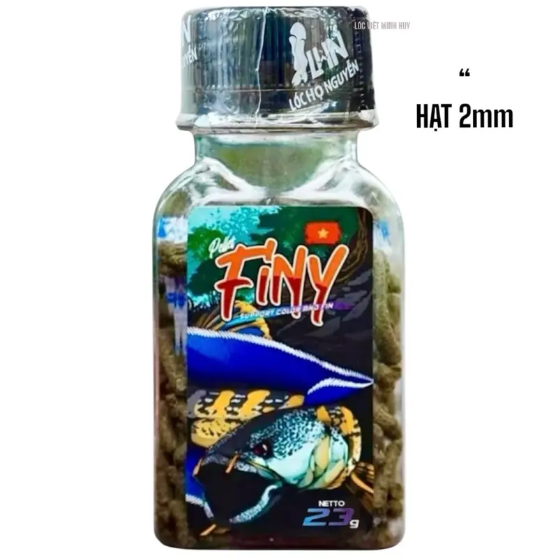 CÁM FINY ( BẢN MỚI )HỖ TRỢ CHO LÓC  LẠNH- VÂY KÌ CAO-Nữ hoàng, Andrao, Hoàng đế, Tiểu hoàng đế,phdv… cám  finy hạt mới nâng cấp 2