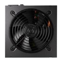 Gambar FSP VIC GM 750W - POWER SUPPLY | 750Watt | 80+ GOLD | MODULAR | PCIe Gen5 | ATX 3.1 - PSU 750W dari Central Technology Computer Kota Administrasi Jakarta Pusat 3 Tokopedia