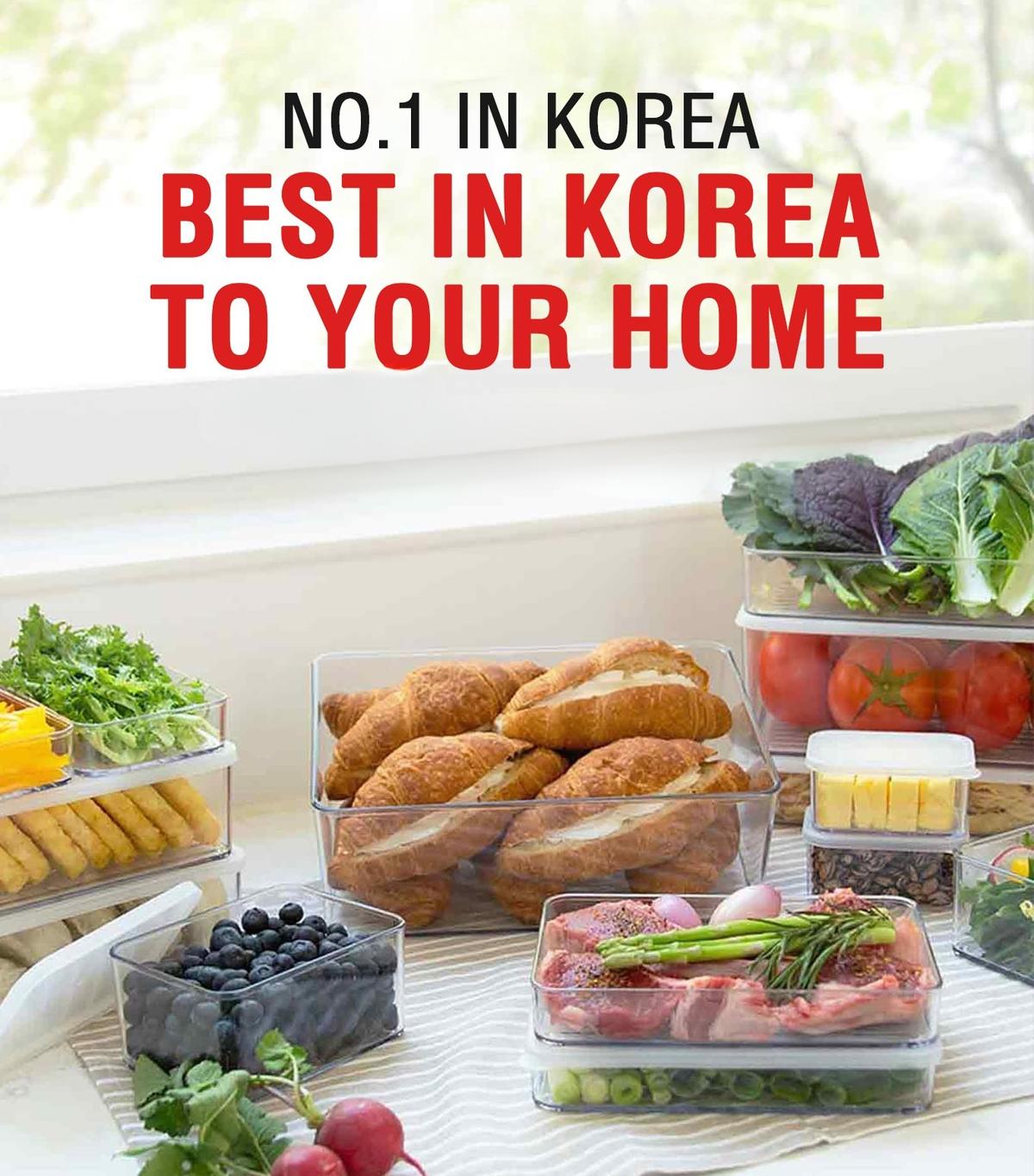 Product detail media - 1