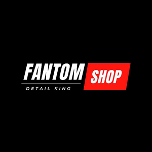 Fantom Store