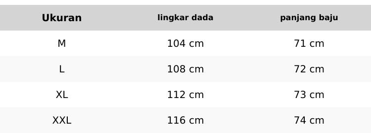 Product Introduction of batik pria premium batik remaja aesthetic lengan panjang peksi putih slimfit bahan katun prima lapis furing Baju Dewasa 0