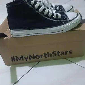 Sandal Anak Cowok Mackers Sandal Anak Cowok Kekinian Sandal Anak Laki Laki Terbaru Sandal Selop Anak Cowok Viral All Black Fashion