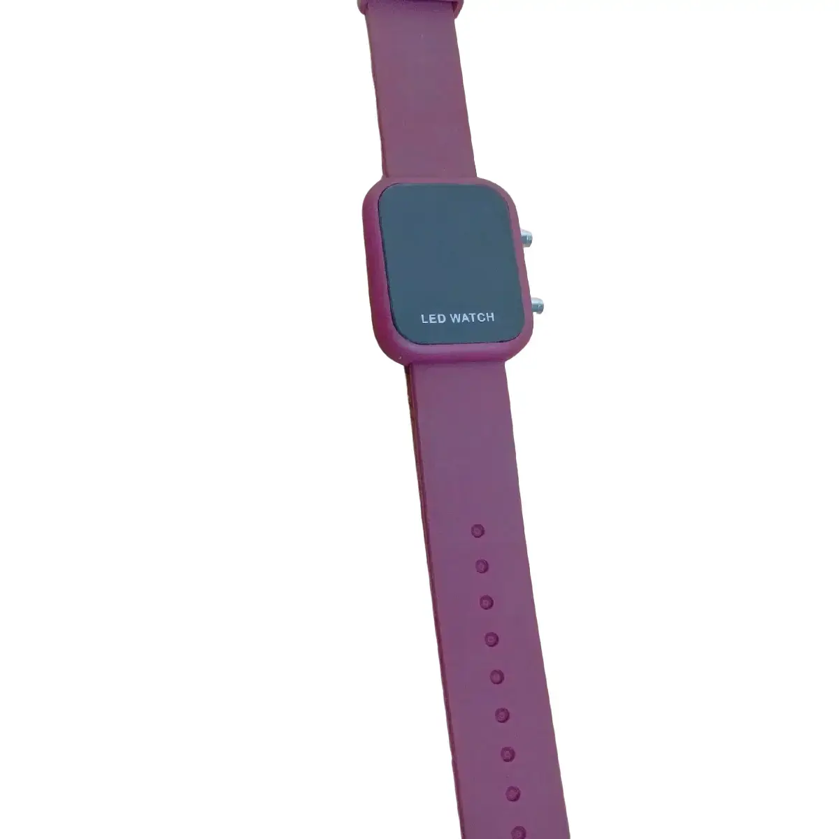jam tangan wanita kekinian