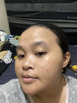 Product Review of Finally Found You! PAKET Brightening & Hydrating from C**y A**a 0