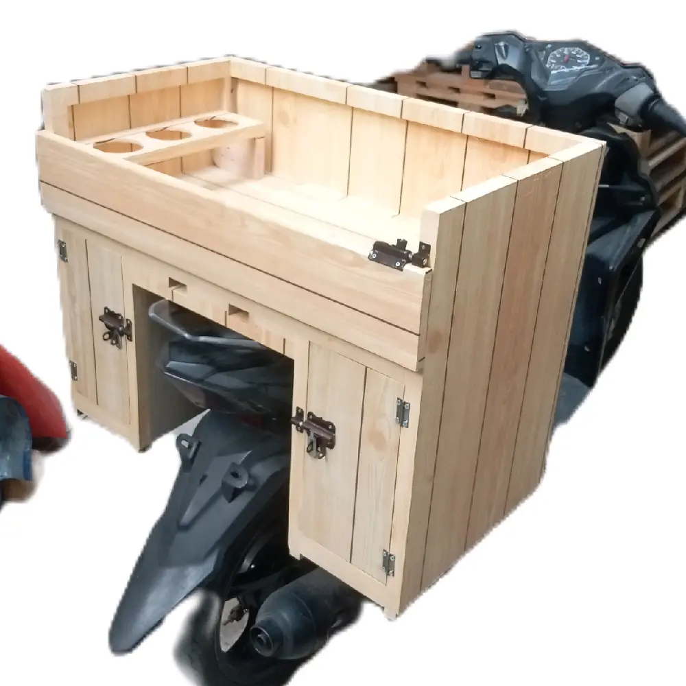 p100xL40xT60,bisa masuk tabung gas