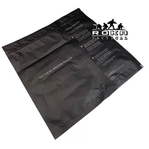 1 Pcs Tactical Heater (kantong pemanas)