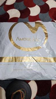 Product Review of New Release Baju Wanita campuran Print By Ameela.KL from a**o 1