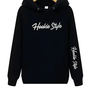 KODE BARANG 01-100 Sweater Hoodie Zipper Polos HookieStyle Hight Quality KODE BARANG 01-100 Sweater Hoodie Zipper Polos HookieStyle Hight Quality