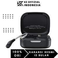 Gambar KZ AZ09 HD Earhook Bluetooth Adapter AAC - Type B dari Knowledge Zenith Store Kota Administrasi Jakarta Barat 1 Tokopedia