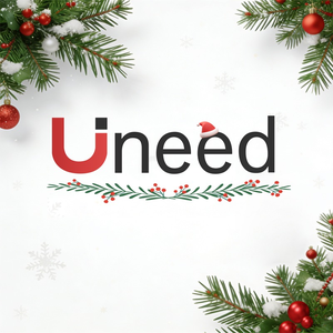 Uneed vnofficial store