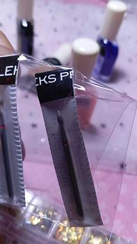 Product Review of Staleks Diamond Bits / Manicure / Remover Cuticle / Drill Bits from C**l D**i 0