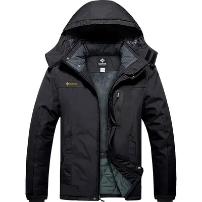 Canada goose jacket mens tk maxx best sale