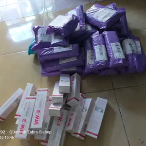 live pasta gigi odol bau mulut gigi kuning putih bersih