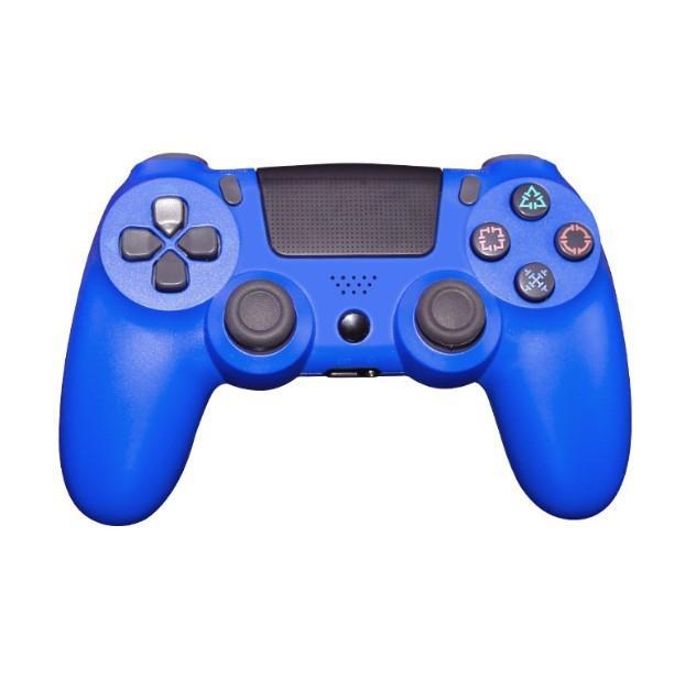 So sánh PS4 Pro với các phiên bản khác