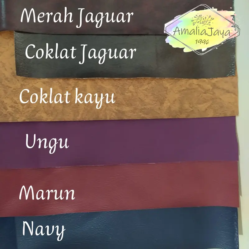 SALE!! BANTAL JOK MOTOR PREMIUM ANTI AIR MULTIFUNGSI Motorcycle Karet 6
