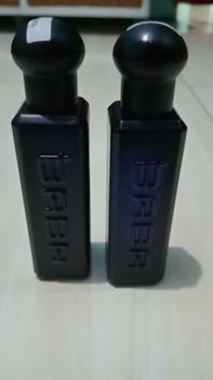 Product Review of parfume aroma best seller wangi seharian Perfume Wanginya from N**w 0