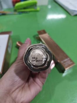 Product Review of 【TD-LIVE】O.TWO.O SPF30 PA +++ Dropper Face Foundation Sun Protection Long Lasting Natural & Invisible Pore Soft Focus Makeup Primer Makeup Base Primer Cream from A**🩵 2