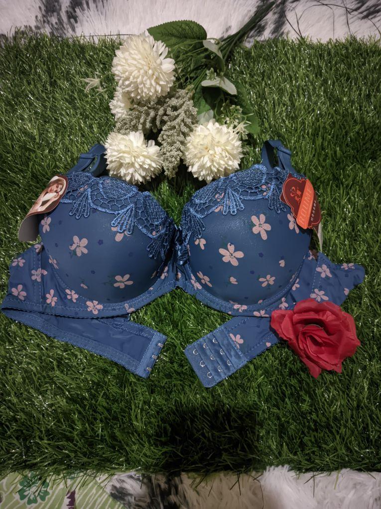 Bra Wanita Busa Tebal Cup Sedang Beha Bh Cantik Push Up Kait 3 Bh Wanita Mix Renda Cup B Dewasa Lembut Nyaman Bra Wanita Busa Tebal Cup Sedang Beha Bh Cantik Push Up Kait 3 Bh Wanita Mix Renda Cup B Dewasa Lembut Nyaman