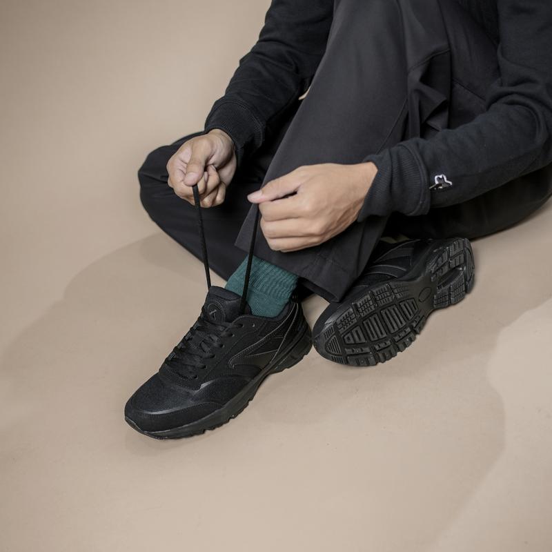 BRODO - Ace Nova Full Black 8